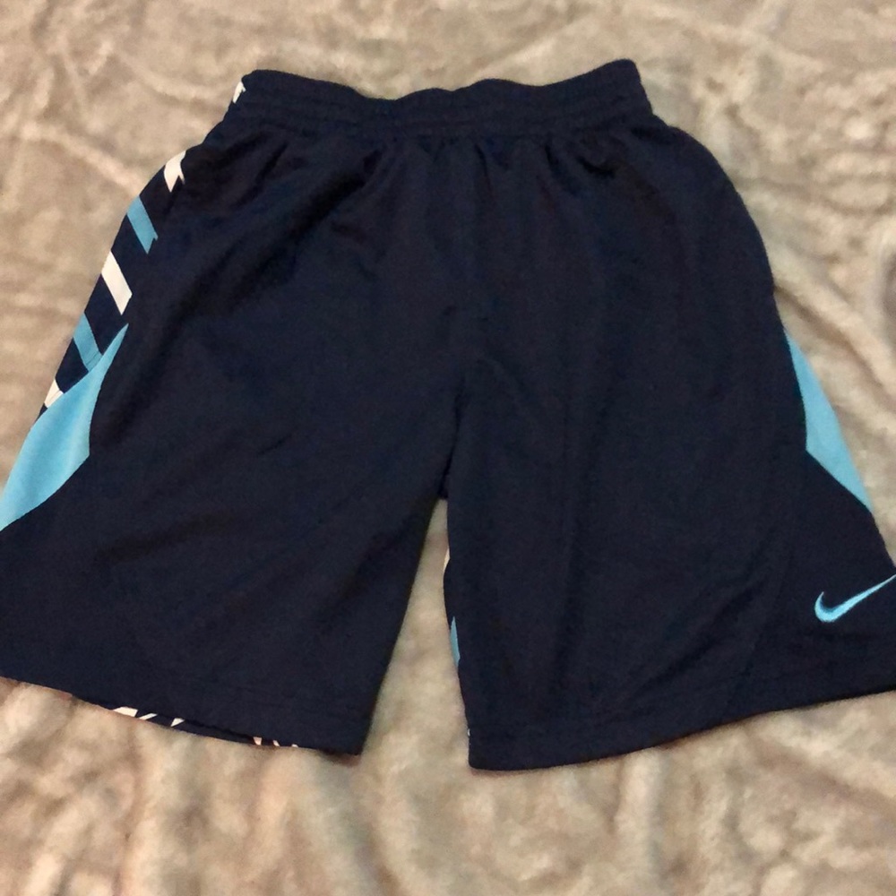 Nike drifit